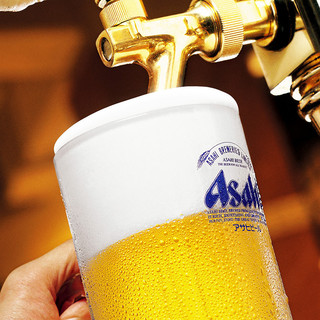 3時間以上の飲み放題 札幌駅周辺でおすすめのグルメ情報をご紹介 食べログ