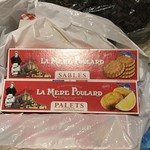 La Mere Poulard Boutique - 