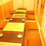 Izakaya Masamichi - 