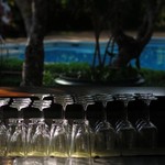 Hotel Sigiriya - 館内の雰囲気