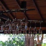 Hotel Sigiriya - 館内の雰囲気