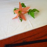 Hotel Sigiriya - 客室の雰囲気