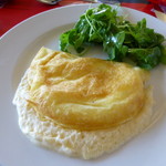 Le Relais Saint-Michel - 