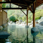 Furuyu Onsen Onkuri - 