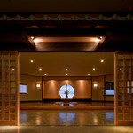 古湯温泉 ONCRI - 