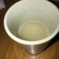 やさい家めい 表参道ヒルズ本家 - 