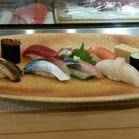 潮り - 