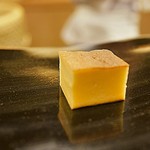 日本橋蛎殻町 すぎた - 玉