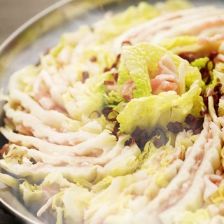 京町恋しずく_0