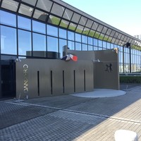 DANZERO - 