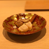 紀尾井町 三谷 - 