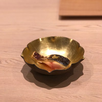 紀尾井町 三谷 - 