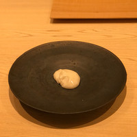 紀尾井町 三谷 - 