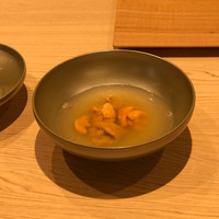 紀尾井町 三谷 - 
