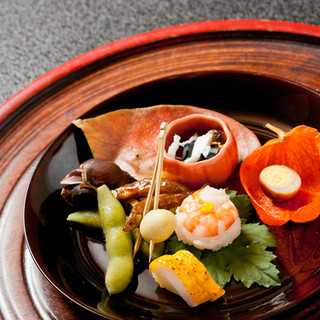 祇園 くらした_1