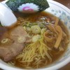 北海ラーメン 蝦夷