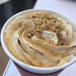 スターバックスコーヒー - 