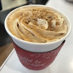 スターバックスコーヒー - 