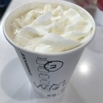 スターバックスコーヒー - 