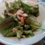 鎌倉パスタ 大阪狭山店