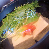 高台寺羽柴 - 