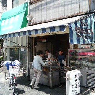 駒川中野駅でおすすめの美味しいその他をご紹介 食べログ 駒川中野駅でおすすめの美味しいその他をご紹介 食べログ