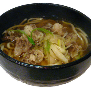 小松うどん道場 つるっと_0