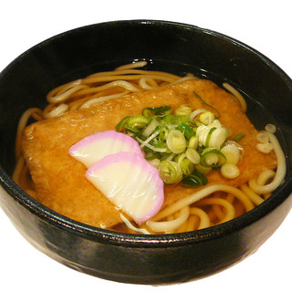 小松うどん道場 つるっと_1