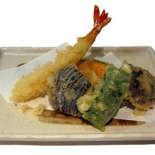 小松うどん道場 つるっと_2