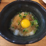 焼き鳥　さいとう - 