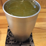 焼き鳥　さいとう - 