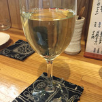 焼き鳥　さいとう - 