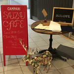 SUZU CAFE - 