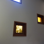 パティスリー タンドレス - 店内