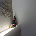 パティスリー タンドレス - 店内