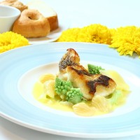 Menu A