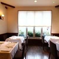 Bistro東進堂 - 