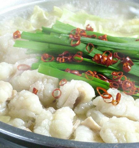 藤丸 三宮店 三ノ宮 jr 焼肉 食べログ 藤丸 三宮店 三ノ宮 jr 焼肉 食べログ