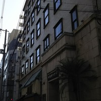 山のしずく旬菜家 - 