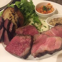 カリーナ　カリーナ - 