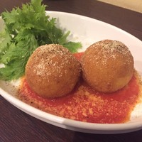 カリーナ　カリーナ - 