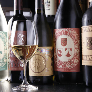 居酒屋 お多福_2