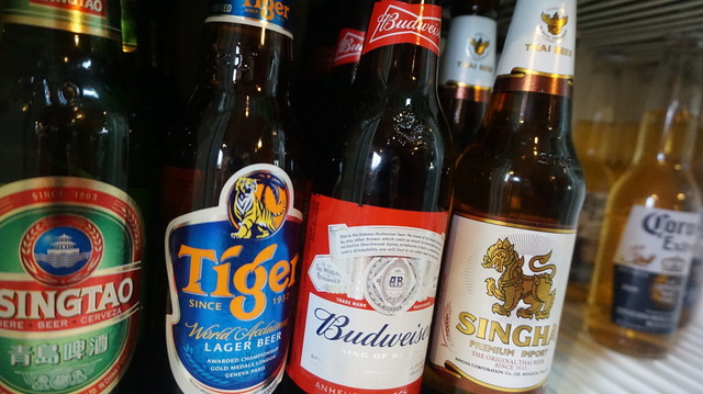 うろこ亭（うろこてい） - 小樽（海鮮）の写真