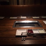 表参道焼肉 KINTAN