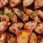 Boulangerie Bistro EPEE