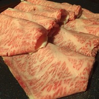 月亭 新宿本店 - 