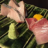 月亭 新宿本店 - 
