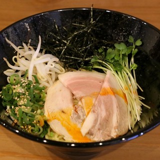 西条駅 広島県 でおすすめのグルメ情報をご紹介 食べログ 西条駅 広島県 でおすすめのグルメ情報をご紹介 食べログ