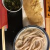 うどん 讃く