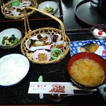 民宿 奥大井 奥泉 旅館 食べログ 民宿 奥大井 奥泉 旅館 食べログ